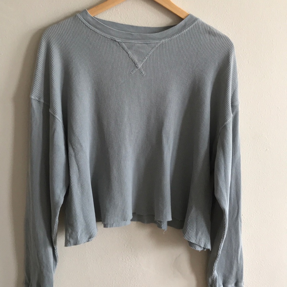 Brandy Melville Sweater